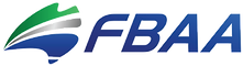 FBAA Logo.png