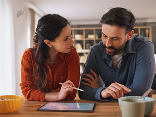 A Few Months Have Completely Changed the Property Conversation