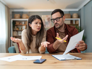 What Rising Fixed Rates Are Really Telling You In 2026