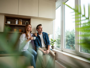 Your Home Loan was Designed for a Version of You that May No Longer Exist
