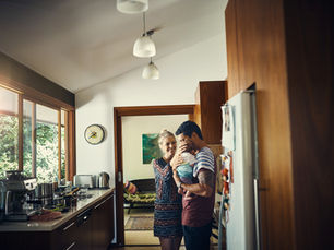 Six Life Changes Your Home Loan May Not Have Noticed