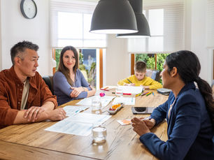 Stagflation in Australia What it Means for Your Home Loan