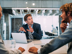 Buying Your Next Property In Your Trust or Company? Things You Now Need to Know