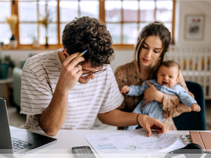 DON’T LET COMMON REFINANCING MISTAKES DRAIN THE SAVINGS OF THE SWITCH!